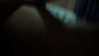 cogiendo a chavita