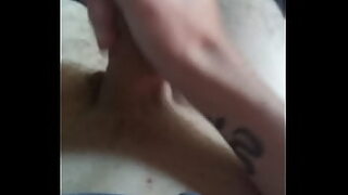 13 cm dick fuck