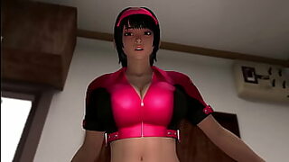 10 sec stepdaughter and stepmom swapped with stepson and stepdad in an insane family taboo foursome