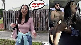 asian jav schools girl bus fucking
