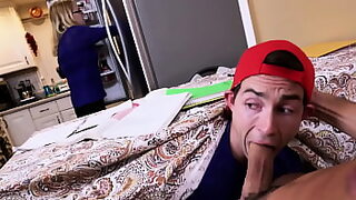 18 19 anal
