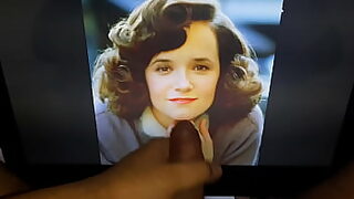 asmr lea chipi