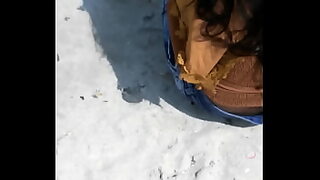 18 years old grils xxx video