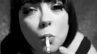1boy 2 girl xxx videos