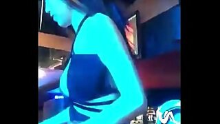 18 dance hindi