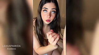 1 girl 4 boy sex