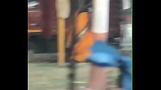 1 girl 2 man