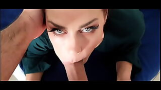 ass bouncing on dick