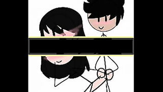 1st time gf