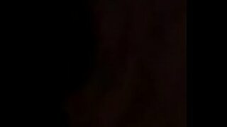 asmr no talking