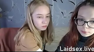 12 young old
