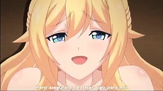 100 rick y marti yorgelis carrillo watch online free hd porn pornez %c2%b7 xxx 03 oct 2022