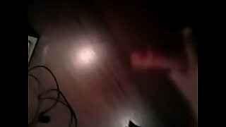 13 2 2022