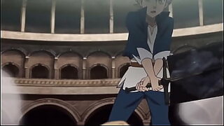 18 indan mms new