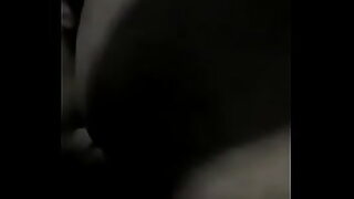 alex ahora