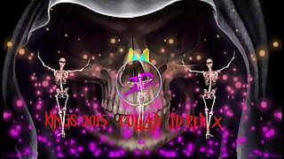 1031 mia khalifa muslim babe jerks off bbc for sciene on loop xnxx com 17 may 2020