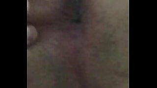 avale sperme