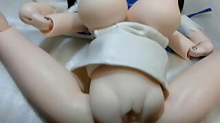 18 19 anal