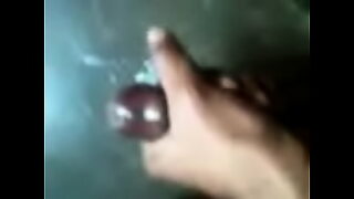 18yr at pool