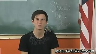 16 teens