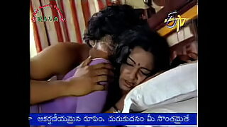 18xx aunty