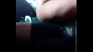 1 fuck