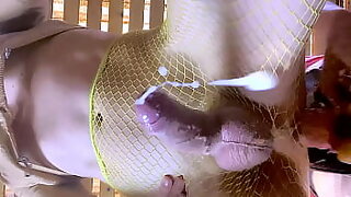 18yars xxx video fist time open