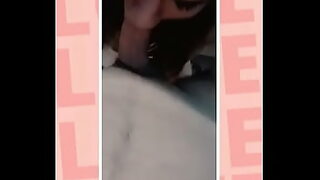 13 06 2022 8pm