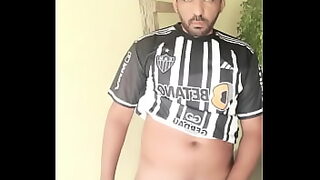 active brest