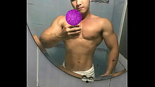 12 sal ke bacchon ka xx video