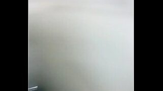 nada