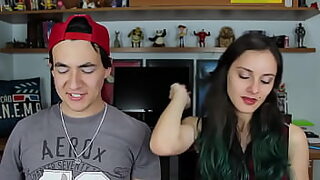batendo punheta