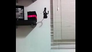 1 man sex with 5 girls in sleeping mode