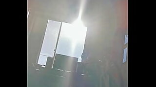 hande ercel ww xx video com