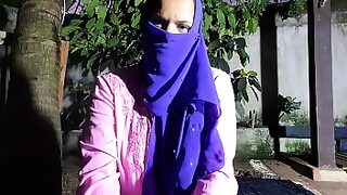 14age girl mms kand