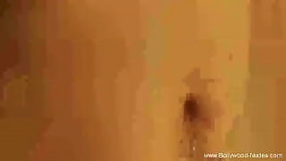 1st time step sister