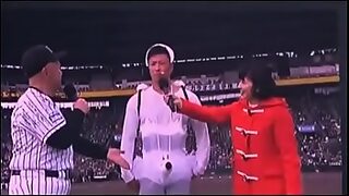 aio sano