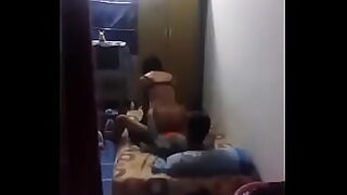 ayam kampung bokep