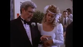 18 years old girl fu k with old man