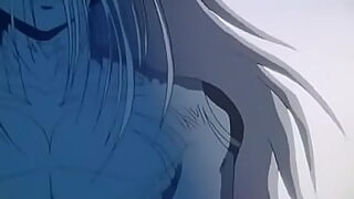1st big ass