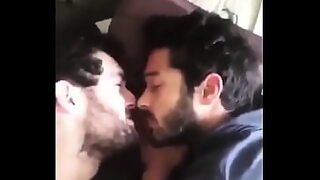 12 yo anal