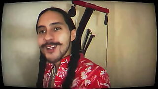 chiken cury web series