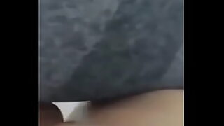 a j khan