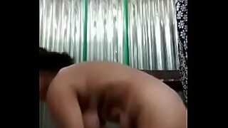 18yars desi