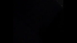 18 sal ki ldki ke sharee me xxx video