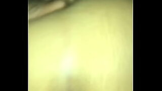 18 year old girl japanese iniyut ng frend