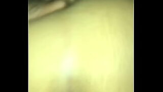 18 year old teen indian girl fucked in the pussy and ass by her stepbrother