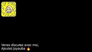 bombe