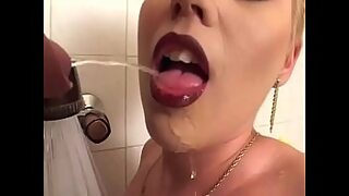 13 inch dick
