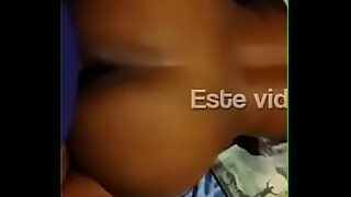 18 year old teen indian girl fucked in the pussy and ass by her stepbrother
